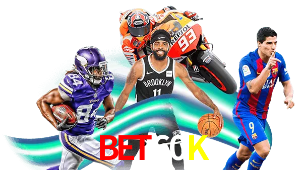 Bet60K