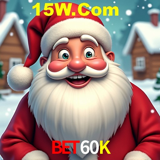 Games Directory Bet60K