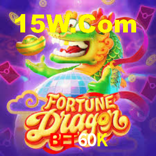 Descubra a Magia dos Jogos de Arcade no Bet60K