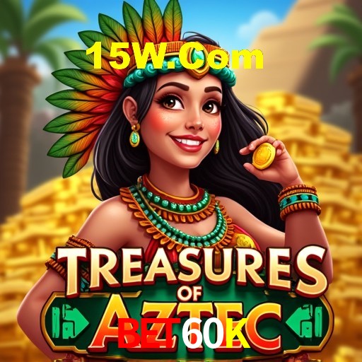 Inovações de Jogos na Bet60K: O Futuro das Experiências Interativas