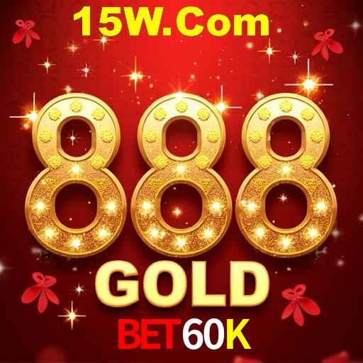 Weekend Specials Bet60K
