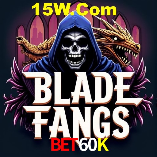 API Integration Bet60K