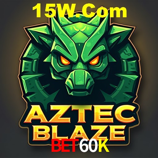 Jogo Aviator Bet60K