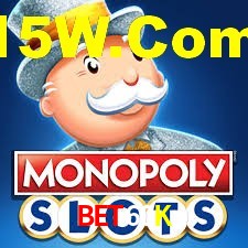 Daily Bonuses Bet60K