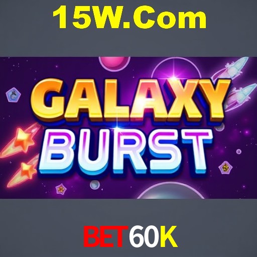 Estatísticas do Jogo Bet60K