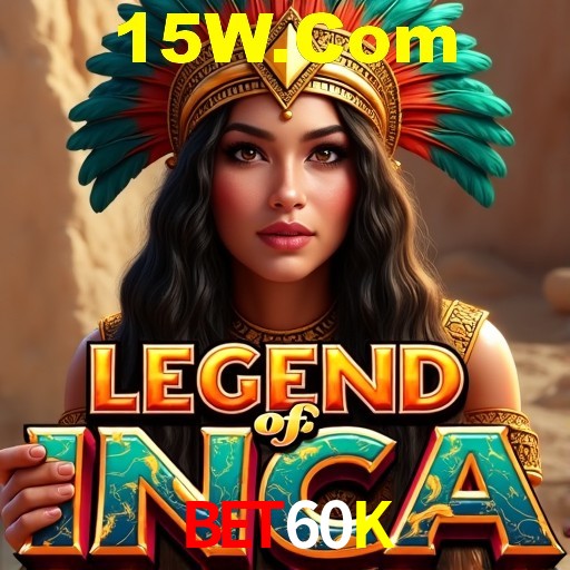 Mesa de Roleta Bet60K
