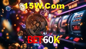 Football Betting Bet60K