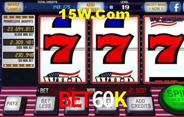 Desvendando o Mundo dos Jogos Virtuais na Bet60K