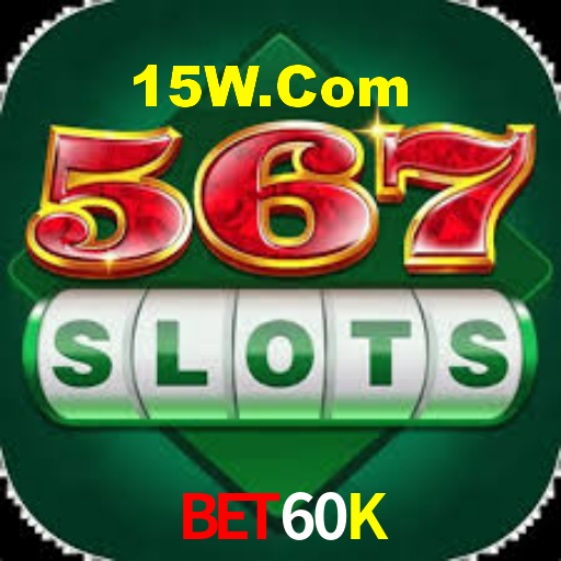 Bet60K