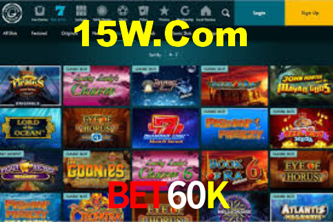Desvendando o Mundo dos Jogos Virtuais na Bet60K