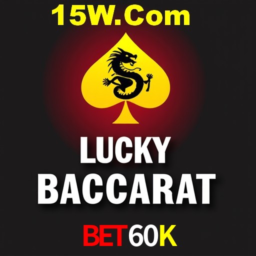 APP oficial da Bet60K para mobile