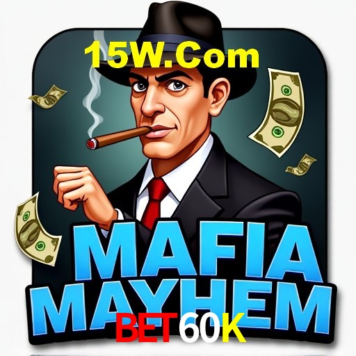 A Revolução dos Aplicativos de Jogos no Bet60K