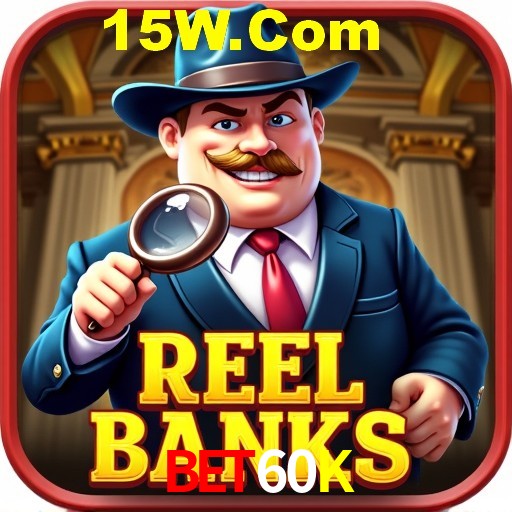 Jogos Exclusivos Bet60K