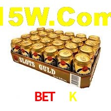 Ofertas Imperdíveis na Bet60K: Promoções e Bônus Que Valem a Pena