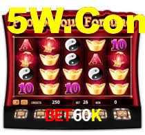 Bet60K