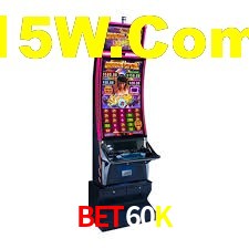 Blackjack Table Bet60K
