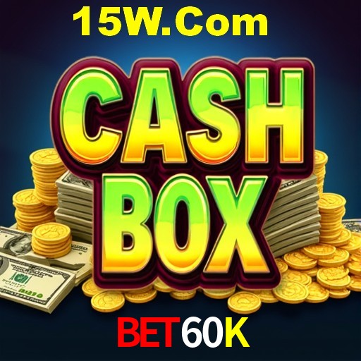 Live Casino Bet60K