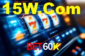 Crash Games Strategies Bet60K