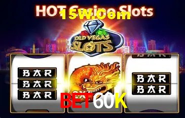 Descubra o Programa VIP da Bet60K: Vantagens Exclusivas para Jogadores
