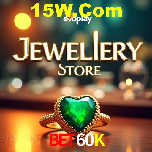 Ofertas Exclusivas Bet60K