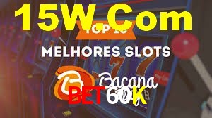 Live Casino Bet60K