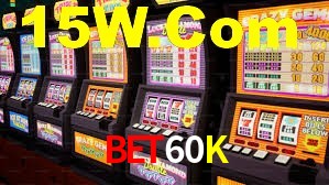 Bet60K,Bet60K.Com