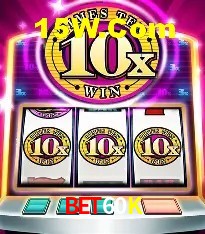Desvendando o Mundo dos Jogos Virtuais na Bet60K