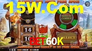 Roulette Table Bet60K