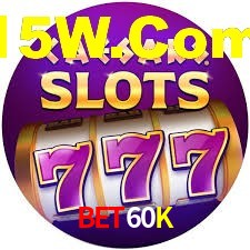 Bet60K.Com