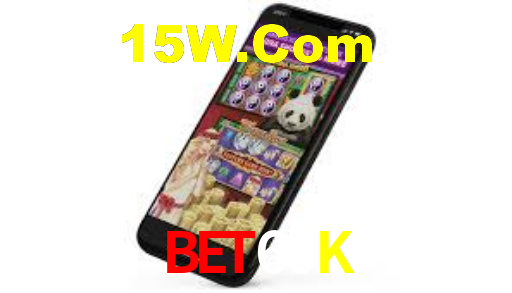 Bet60K,Bet60K.Com