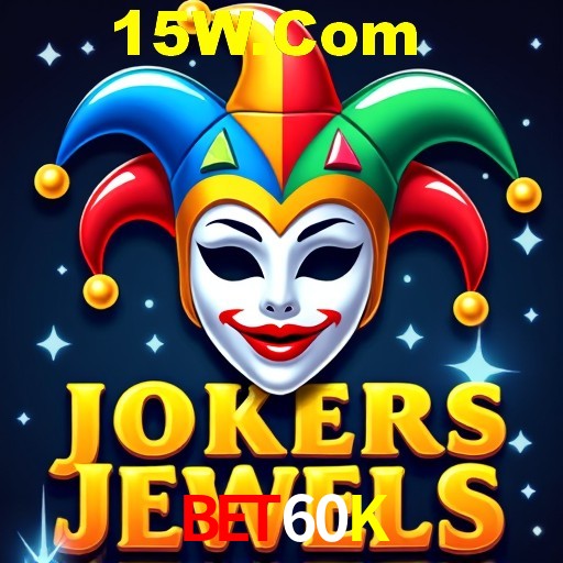 Flash Promotion Bet60K