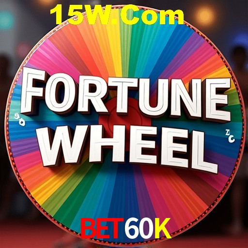 Exclusive Offers Bet60K