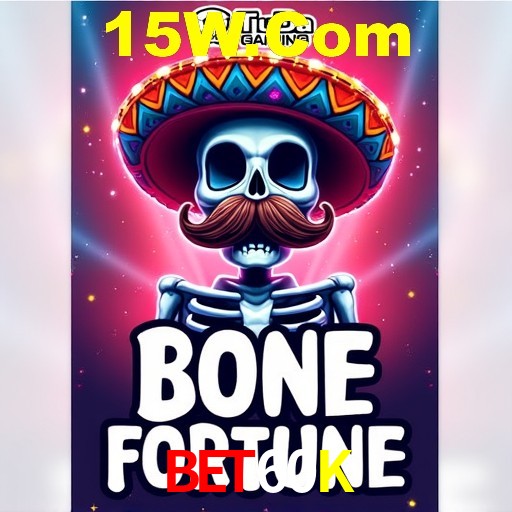 Experiência VIP Bet60K