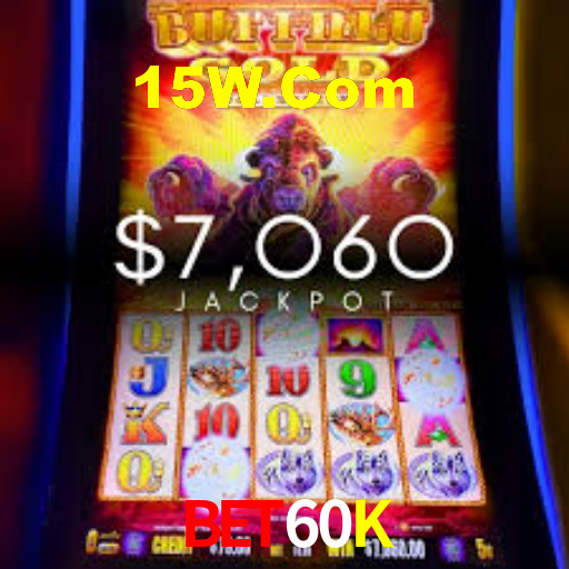Bet60K,Bet60K.Com