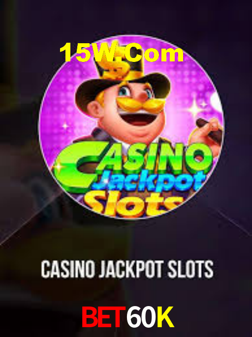Bet60K,Bet60K.Com