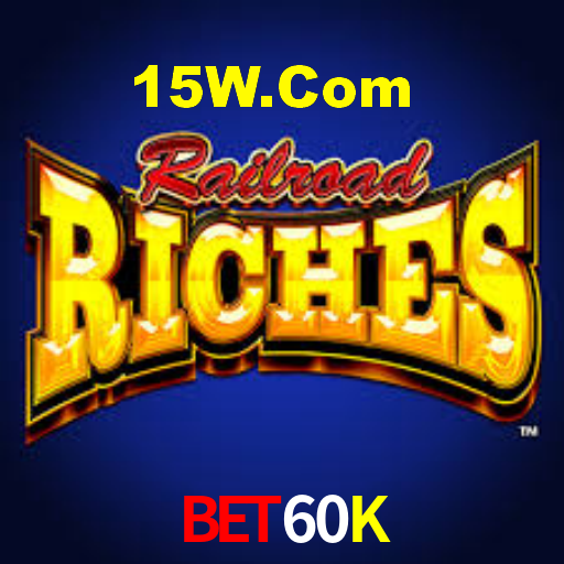 Bet60K.Com