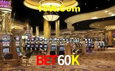 A Revolução dos Aplicativos de Jogos no Bet60K