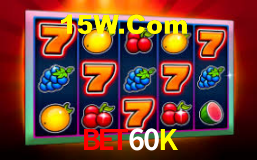 Bet60K - Entrar E Jogar Legalizada No Brasil - Bet60K.Com