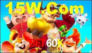 Spaceman Game Bet60K