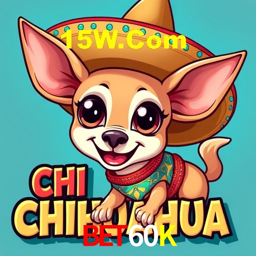 Desvendando o Mundo dos Jogos Virtuais na Bet60K