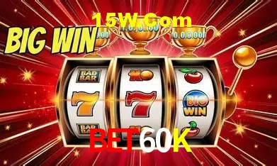 Descubra o Programa VIP da Bet60K: Vantagens Exclusivas para Jogadores