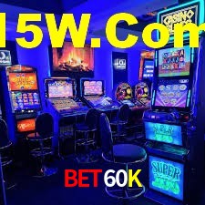 Experimente o Login Seguro Premium no Bet60K