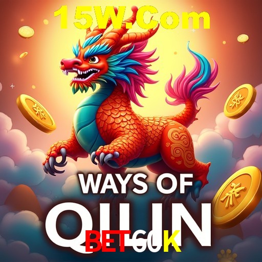 Promoções Sazonais Bet60K