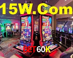 Bet60K
