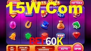 Exclusive Games Bet60K
