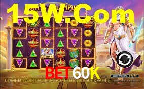 Bet60K,Bet60K.Com