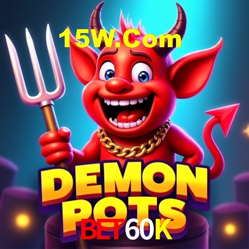 A Experiência Imersiva dos Cassinos Ao Vivo no Bet60K