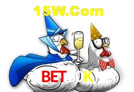 Sports Statistics Bet60K