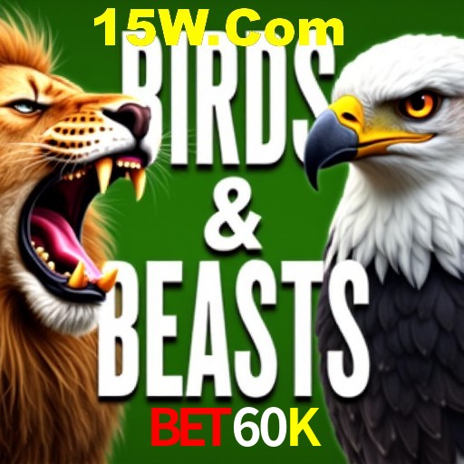 Casino VIP Bet60K