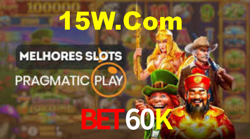 Bet60K,Bet60K.Com